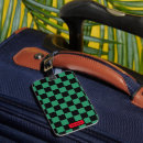 Buscar ipad accesorios Elegante