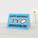 Buscar rugby tarjetas 9 º bola