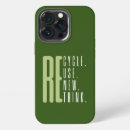 Buscar reciclar iphone fundas Reutilizar