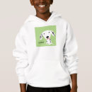 Buscar dálmatas sudaderas Perro