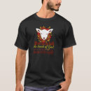 Buscar cordero de dios camisetas Mujeres