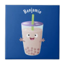 Buscar dibujos animados azulejos General y unisex