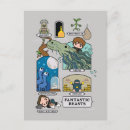 Buscar newt postales Estafador de newt