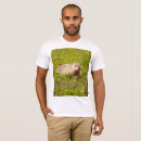 Buscar suburbio camisetas Día