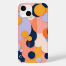 Buscar esfera iphone fundas Moderno