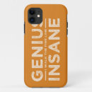 Buscar genios iphone fundas Inteligente