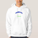 Buscar francés hombre ropa Europa