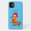 Buscar camarones iphone fundas Animal