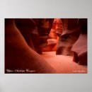 Buscar barranco posters Arizona