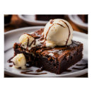 Buscar brownie posters Chocolate
