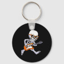 Buscar amp llaveros Calabaza