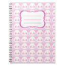 Buscar de la panda libretas Kawaii