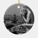 Buscar catedral de notre dame adornos Francia