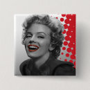 Buscar marilyn monroe chapas Leyenda