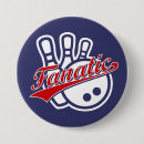 Buscar fan de deportes pins El rodar