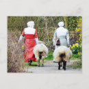 Buscar vestir postales Animales