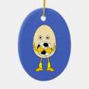 Buscar soccer adornos Jugador