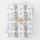 Buscar alicia papel de regalo Alice en wonderland