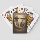 Buscar vaqueros barajas de cartas Para todos