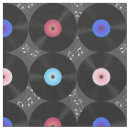 Buscar registros telas Música