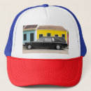 Buscar muertos del los gorras Único