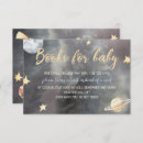 Buscar primer lugar postales Cualquier niño