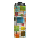 Buscar 1950 tazas Medio siglo