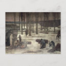 Buscar puvis de chavannes postales 19 ª