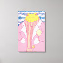 Buscar sapo lienzos Lindo