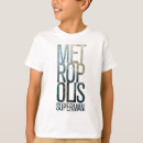 Buscar comic niño ropa Super héroe