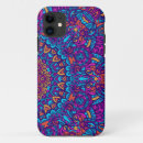 Buscar trucos iphone fundas Para ella