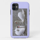 Buscar cisnes iphone fundas General y unisex