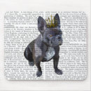 Buscar rey alfombrillas de raton Animales