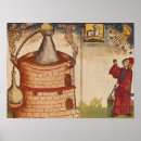 Buscar el alquimista posters Ciencia