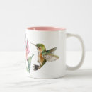 Buscar tarareo tazas Colibrí