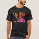 Buscar majorette camisetas Mayoreta