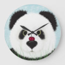 Buscar oso negro posters Cualquier niño