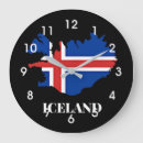 Buscar mapa de islandia arte Europa