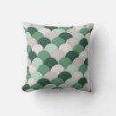 Buscar sombra verde cojines General y unisex
