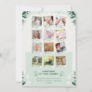 Buscar 12 meses invitaciones Para todos