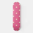 Buscar diamond tablas de skate Rosa