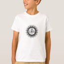 Buscar jesuit camisetas Dios