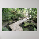 Buscar natura arte Plants