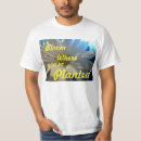 Buscar floración camisetas General y unisex