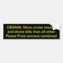 Buscar obama 2012 pegatinas parachoque Libertad