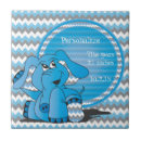 Buscar recuerdo azulejos Para niños