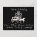 Buscar middleton postales Real