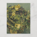 Buscar cesta de flores postales General y unisex