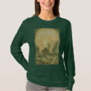 Buscar castelo camisetas Puente