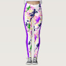Buscar francia leggings Fútbol